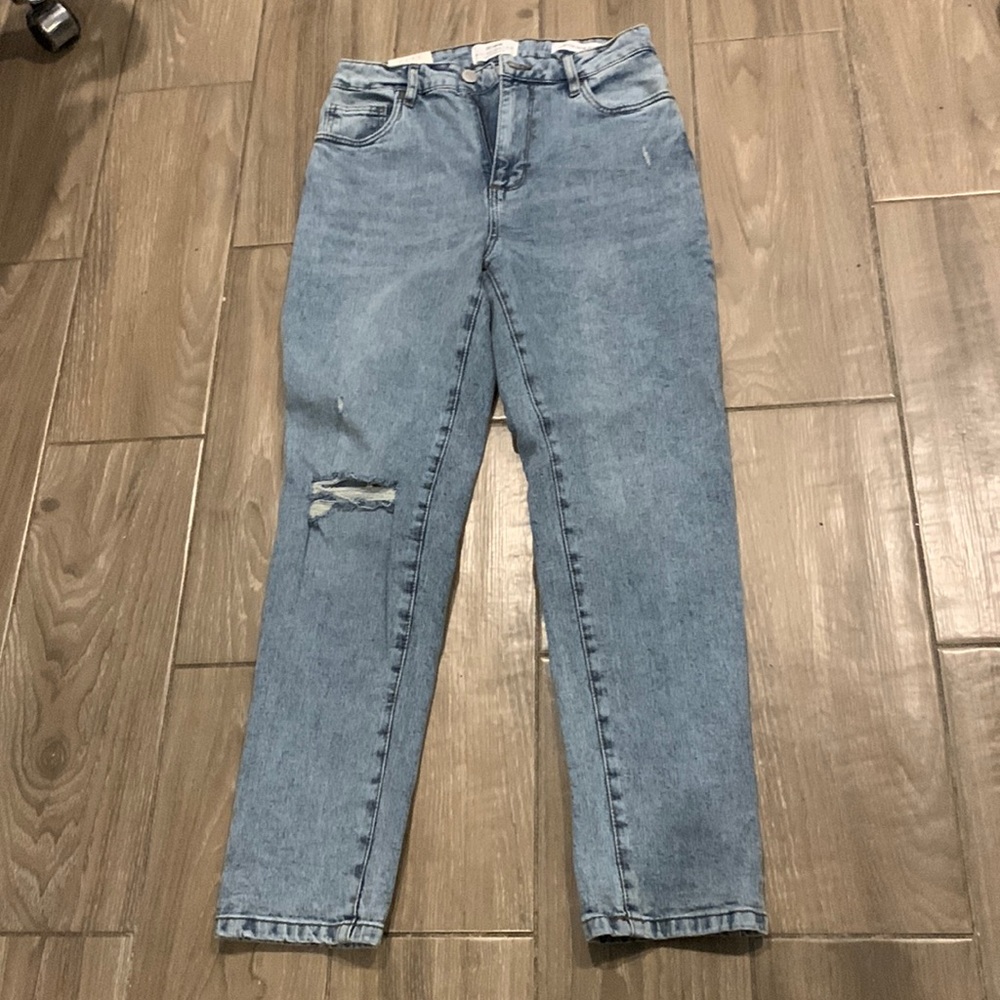 New with tags